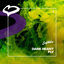 Cover Fly