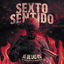 Cover Sexto Sentido