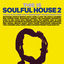 Cover This Is Soulful House, Vol. 2