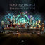 Cover Renaissance Of Rave
