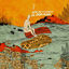 Cover El Dorado