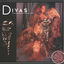 Cover Divas