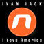 Cover I Love America