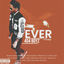 Cover 4 shots of your body
