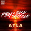Cover Ayla