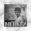 Cover MERKEZ