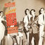 Cover Classic Recordings 1956-59