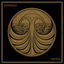 Cover Sphere