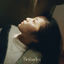 Cover Apa Mungkin