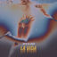 Cover La Vida