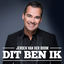 Cover Dit Ben Ik