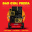 Cover Bad Gyal Fiesta