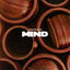 Cover Mind