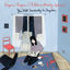 Cover You Will Eventually Be Forgotten
