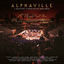 Cover A Night at the Philharmonie Berlin