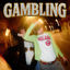 Cover Gambling (feat. lux!)