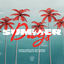 Cover Summer Days (feat. Macklemore & Patrick Stump of Fall Out Boy)