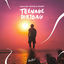 Cover Teenage Dirtbag