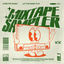 Cover Sampler Epilogue