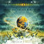 Cover Universal Religion, Vol. 2: The Awakening (Compiled by V Society)