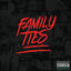 Cover Family Ties