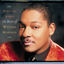 Cover Popular Songs: The Best Of Wynton Marsalis