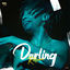Cover Darling
