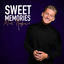 Cover Sweet Memories