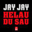 Cover Helau du Sau