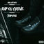 Cover Rap ou creve