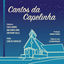 Cover Cantos da Capelinha
