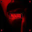Cover Chapter Two: PARADISE