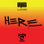 Cover Here