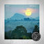 Cover Estela EP