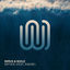 Cover Riptide