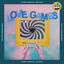 Cover Love Games