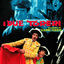 Cover I due toreri (Original Soundtrack)