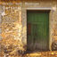 Cover Barxeta