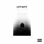 Cover Litty Kitty