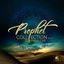 Cover Prophet Collection, Vol. 6 by Manuel Delfi