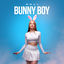 Cover Bunny Boy