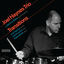 Cover Transitions