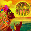 Cover Psychedelic Summer