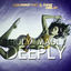Cover Truly Madly Deeply