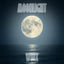 Cover Moonlight