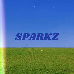 ''