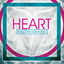Cover Heart