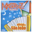 Cover Oficial de São João