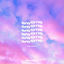 Cover Anytime (feat. Khyra)
