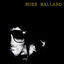 Cover Russ Ballard